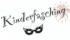 Das Kinderturnen feiert Fasching!!