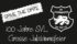 100 Jahre SV Lauenbrück 1921 – 2021
