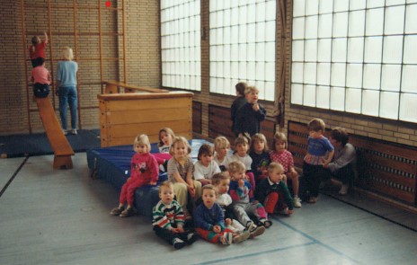 Kinderturnen-1996-III