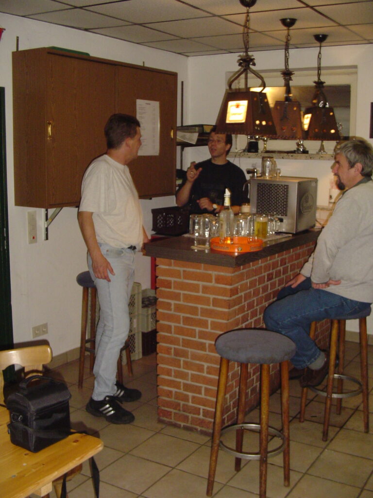 SVL-Oldie-Abend-28.09.2007-015-1