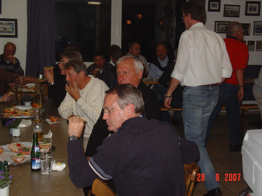 SVL-Oldie-Abend-28.09.2007-029