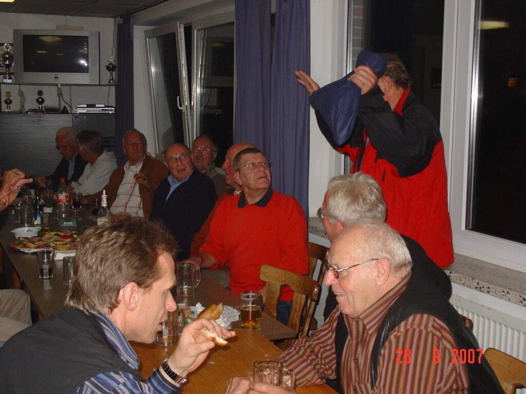 SVL-Oldie-Abend-28.09.2007-049