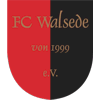 fc-walsede-von-1999