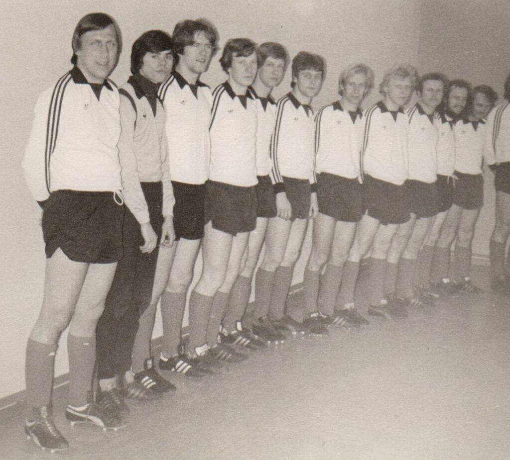 1-Herren-1981-I