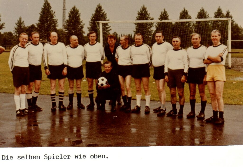 Alte-Herren-1971-Bild-2