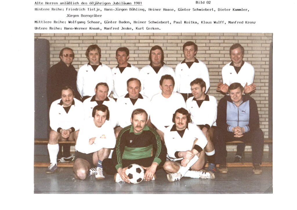 Alte-Herren-1981-1