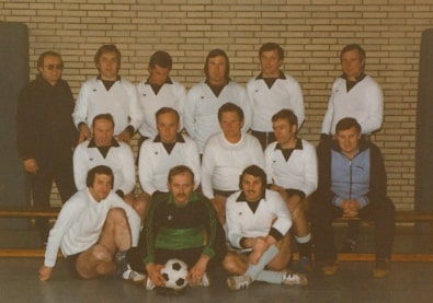 Alte-Herren-1981-I