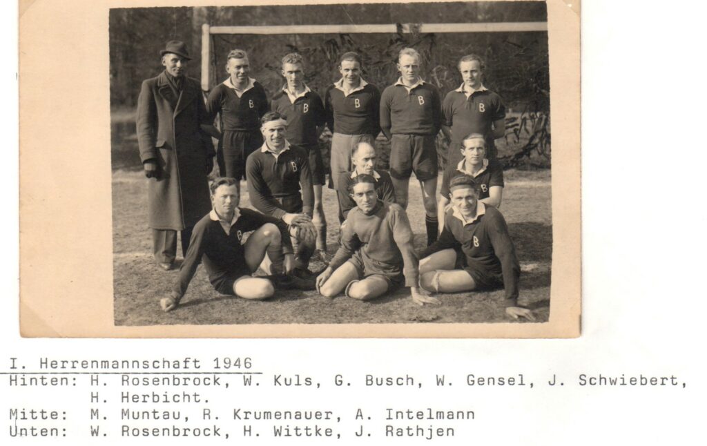Erste-Herren-1946