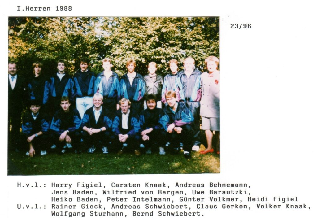 Erste-Herren-1988-1