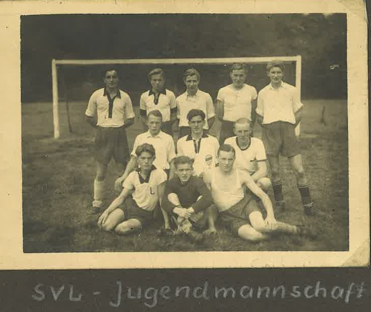 Erste-Jugend-1946