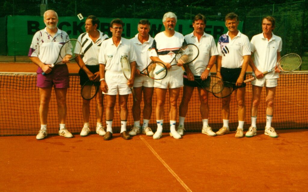 Herren-30-06.1992
