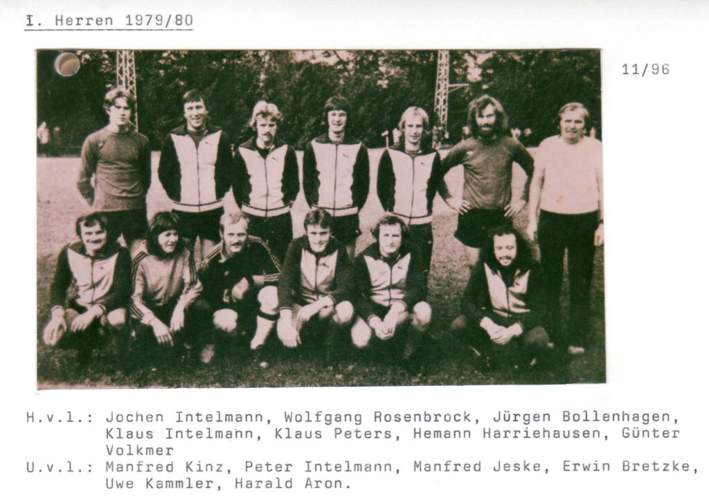 I.-Herren-1979-1980-1