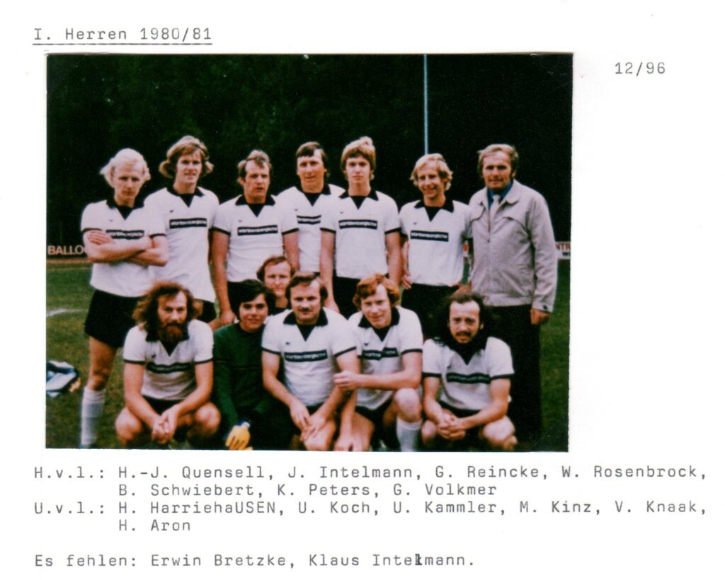 I.-Herren-1980-1981-1