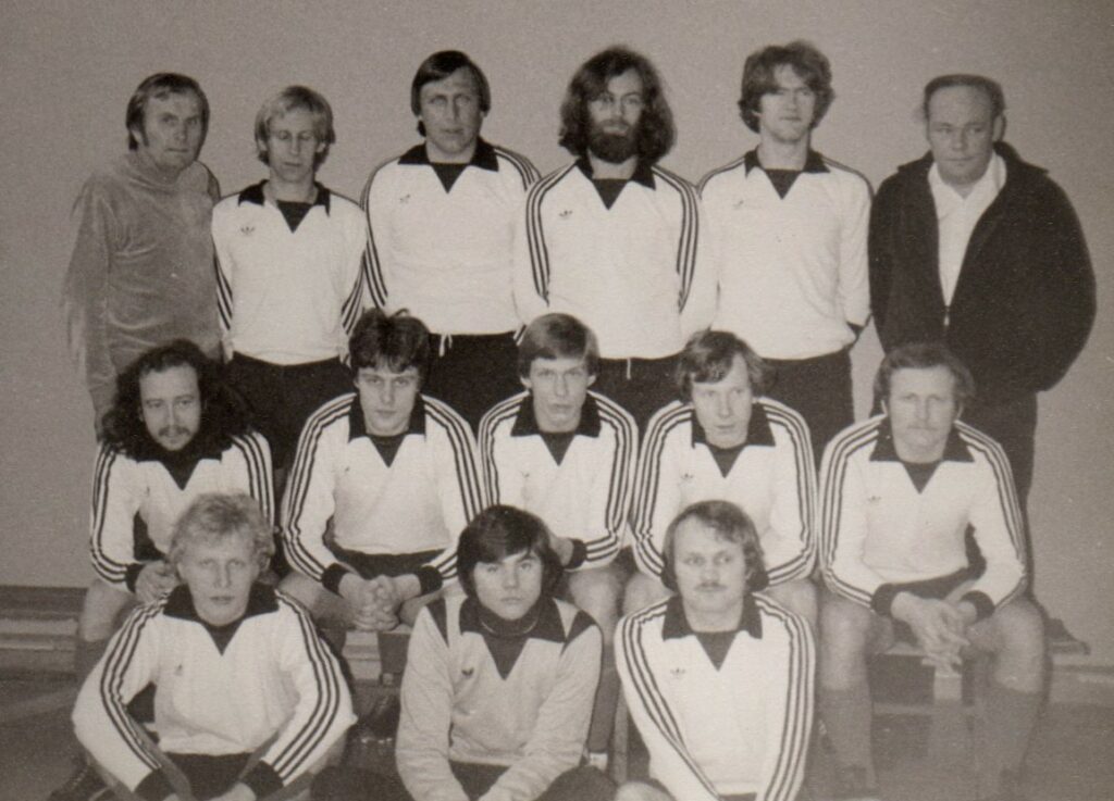 I.-Herren-1981-1