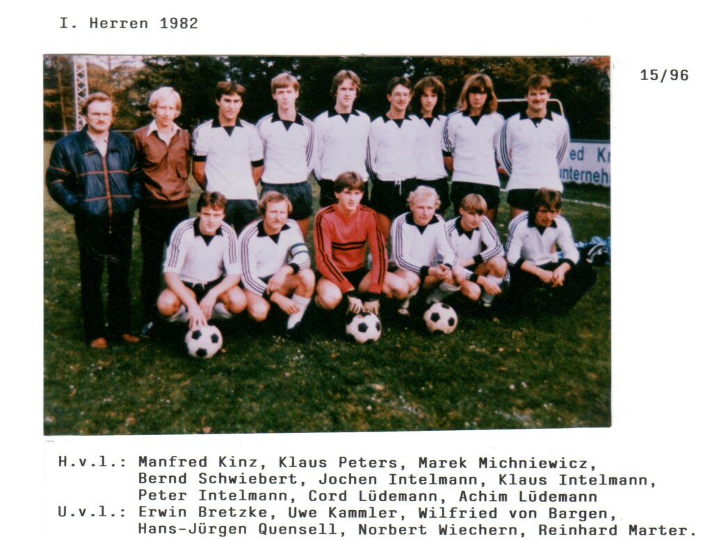 I.-Herren-1982-1