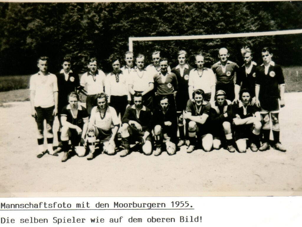 II.-Herren-1955-Bild-2