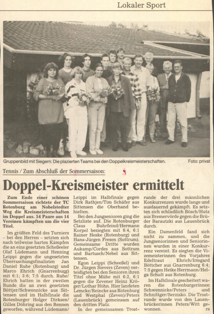 KreismeisterDoppel-09.92