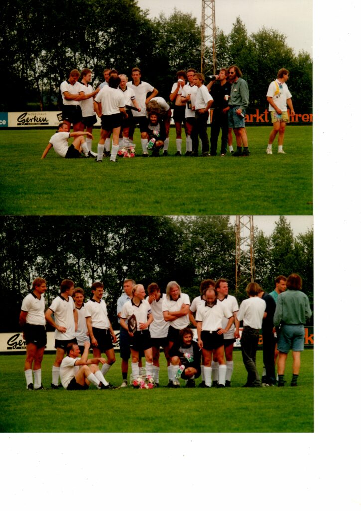 Meister-Alte-Herren-1992-1993