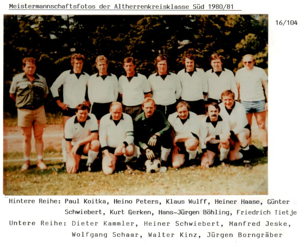 Meister-Alterherrenkreisklasse-Sued-1980-1981-1