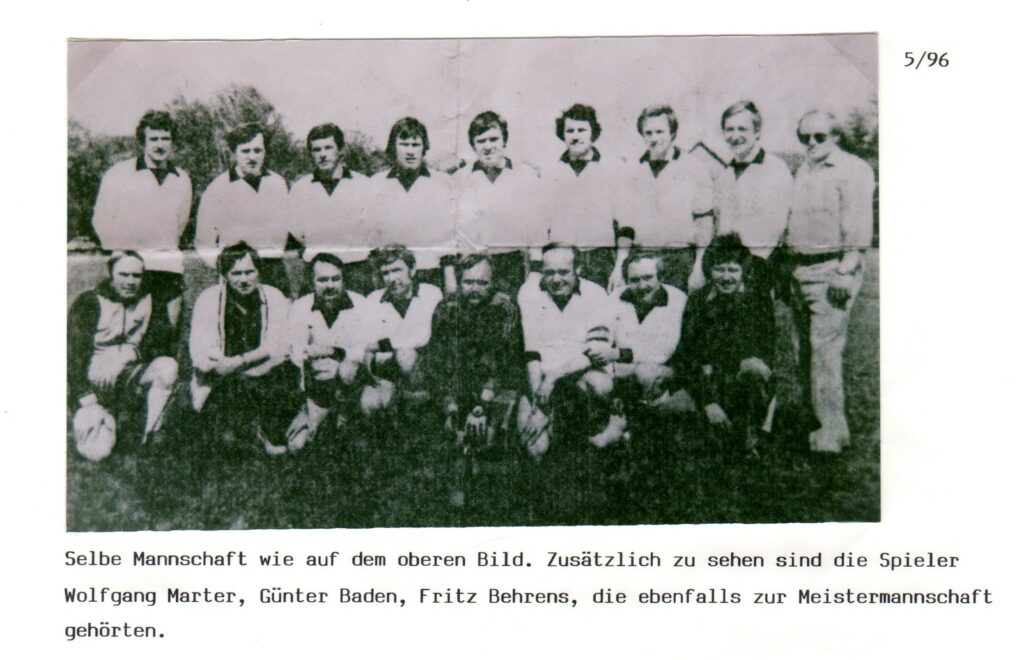 Meister-Alterherrenkreisklasse-Sued-1980-1981-I-