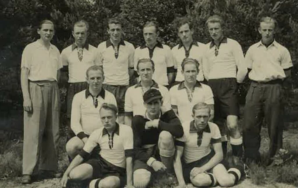 SVL-Pokalsieger-in-Oldendorf