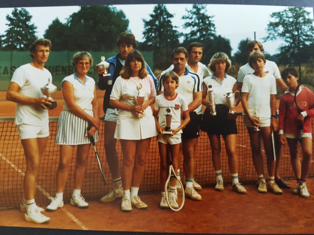 Vereinsmeisterschaft-1982