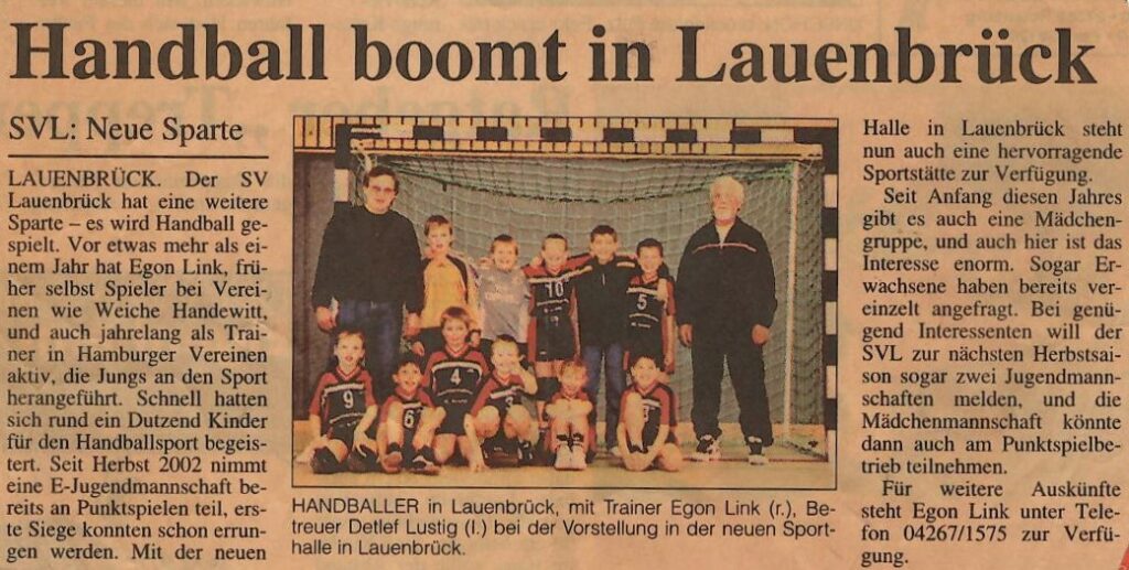 Handball_neue-Sparte