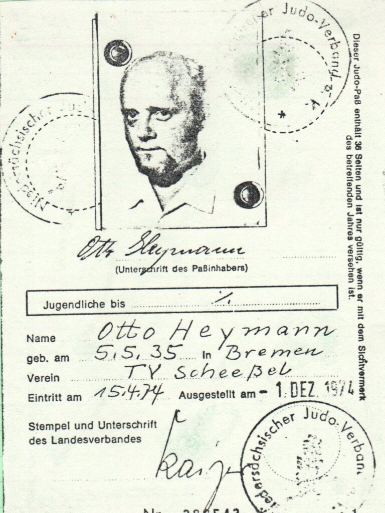Pass-Otto-Heymann-Leiter-Ju-Jutsu-Abteilung