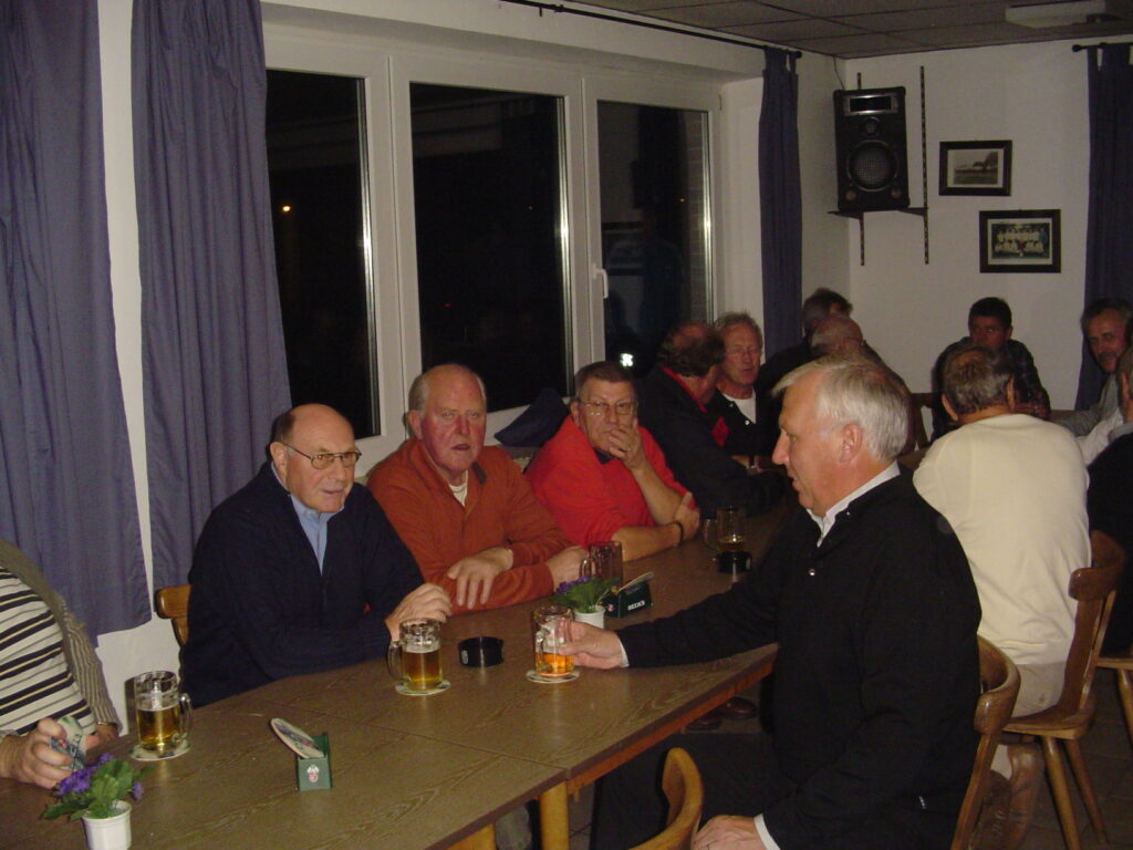 SVL-Oldie-Abend-28.09.2007-002